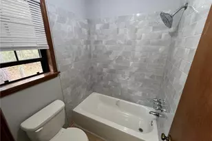 5585 Pennybrook Ct, Stone Mountain, GA 30087 - Photo 25