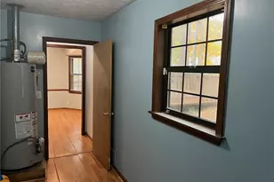 5585 Pennybrook Ct, Stone Mountain, GA 30087 - Photo 17