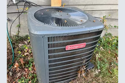 5585 Pennybrook Court, Stone Mountain, GA 30087 - Photo 33