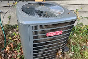 5585 Pennybrook Ct, Stone Mountain, GA 30087 - Photo 33