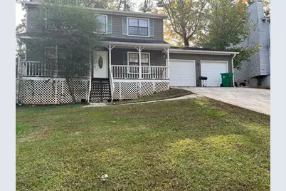 5585 Pennybrook Court, Stone Mountain, GA 30087 - Photo 1