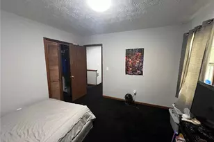 5585 Pennybrook Ct, Stone Mountain, GA 30087 - Photo 27