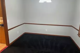 5585 Pennybrook Ct, Stone Mountain, GA 30087 - Photo 7