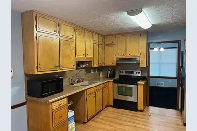 5585 Pennybrook Court, Stone Mountain, GA 30087 - Photo 13