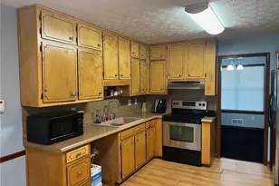 5585 Pennybrook Ct, Stone Mountain, GA 30087 - Photo 13