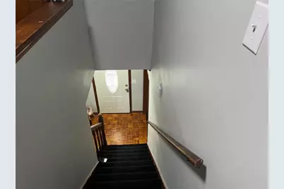 5585 Pennybrook Court, Stone Mountain, GA 30087 - Photo 21