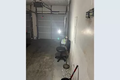 5585 Pennybrook Court, Stone Mountain, GA 30087 - Photo 19