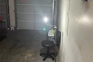 5585 Pennybrook Ct, Stone Mountain, GA 30087 - Photo 19