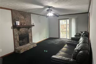 5585 Pennybrook Ct, Stone Mountain, GA 30087 - Photo 9