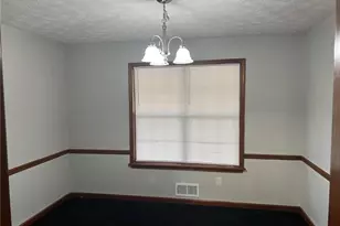 5585 Pennybrook Ct, Stone Mountain, GA 30087 - Photo 3