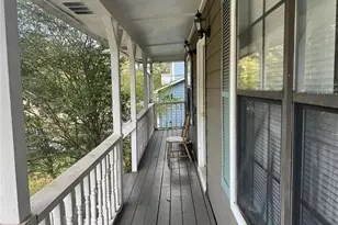 5585 Pennybrook Ct, Stone Mountain, GA 30087 - Photo 31