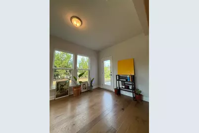 26 Riverclub Road, Acworth, GA 30101 - Photo 39