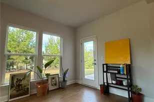 26 Riverclub Rd, Acworth, GA 30101 - Photo 39