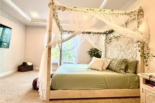 26 Riverclub Rd, Acworth, GA 30101 - Photo 45