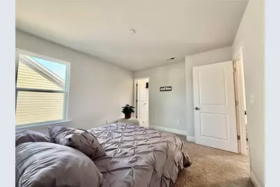 26 Riverclub Road, Acworth, GA 30101 - Photo 63