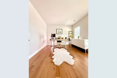 26 Riverclub Road, Acworth, GA 30101 - Photo 15