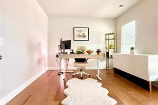 26 Riverclub Rd, Acworth, GA 30101 - Photo 15