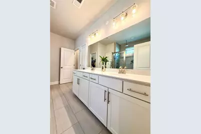 26 Riverclub Road, Acworth, GA 30101 - Photo 47