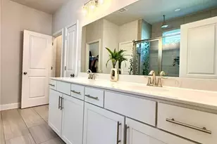 26 Riverclub Rd, Acworth, GA 30101 - Photo 47