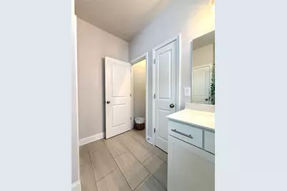 26 Riverclub Road, Acworth, GA 30101 - Photo 51