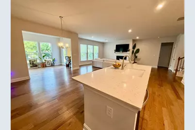 26 Riverclub Road, Acworth, GA 30101 - Photo 31