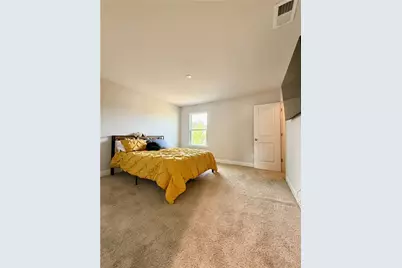 26 Riverclub Road, Acworth, GA 30101 - Photo 65