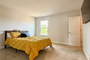 26 Riverclub Rd, Acworth, GA 30101 - Photo 65