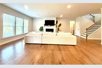 26 Riverclub Road, Acworth, GA 30101 - Photo 19