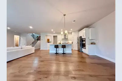 26 Riverclub Road, Acworth, GA 30101 - Photo 33