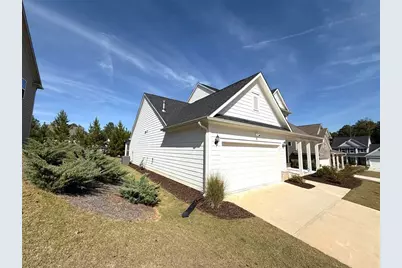 26 Riverclub Road, Acworth, GA 30101 - Photo 3