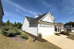 26 Riverclub Rd, Acworth, GA 30101 - Photo 3