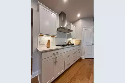 26 Riverclub Road, Acworth, GA 30101 - Photo 27