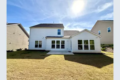 26 Riverclub Road, Acworth, GA 30101 - Photo 7