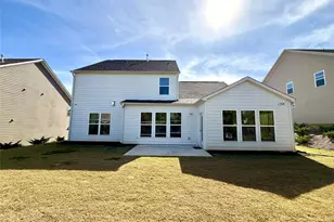 26 Riverclub Rd, Acworth, GA 30101 - Photo 7