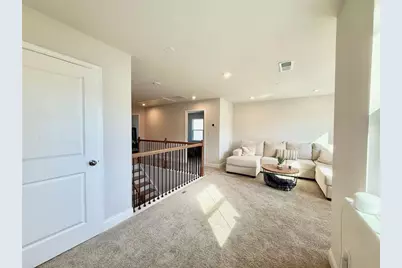 26 Riverclub Road, Acworth, GA 30101 - Photo 59