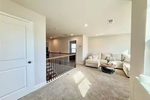 26 Riverclub Rd, Acworth, GA 30101 - Photo 59