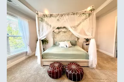 26 Riverclub Road, Acworth, GA 30101 - Photo 43
