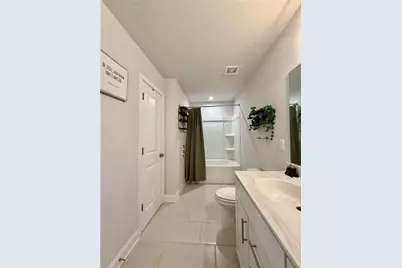 26 Riverclub Road, Acworth, GA 30101 - Photo 71