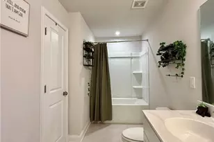 26 Riverclub Rd, Acworth, GA 30101 - Photo 71