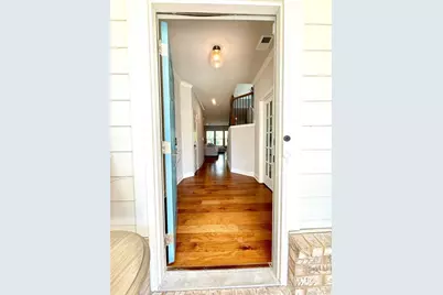 26 Riverclub Road, Acworth, GA 30101 - Photo 11