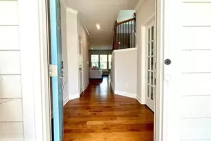 26 Riverclub Rd, Acworth, GA 30101 - Photo 11