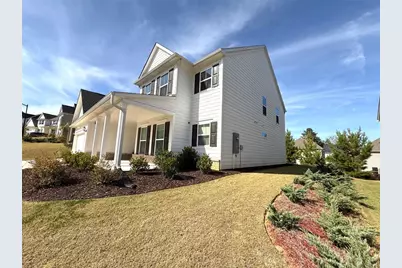 26 Riverclub Road, Acworth, GA 30101 - Photo 5