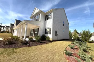 26 Riverclub Rd, Acworth, GA 30101 - Photo 5