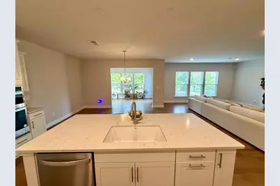 26 Riverclub Road, Acworth, GA 30101 - Photo 35