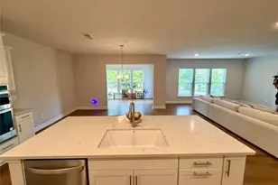 26 Riverclub Rd, Acworth, GA 30101 - Photo 35