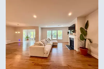 26 Riverclub Road, Acworth, GA 30101 - Photo 17