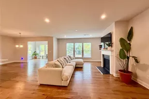 26 Riverclub Rd, Acworth, GA 30101 - Photo 17