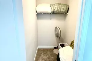 26 Riverclub Rd, Acworth, GA 30101 - Photo 67