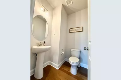 26 Riverclub Road, Acworth, GA 30101 - Photo 41