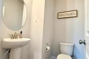 26 Riverclub Rd, Acworth, GA 30101 - Photo 41